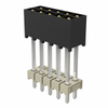 Headers, Male Pins - IPT1-105-05-L-D-ND - DigiKey