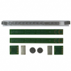 Sensor Evaluation Boards -- 391-1059-ND