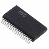 Integrated Circuits (ICs) - Power Management (PMIC) - LED Drivers - LX2273IDB-TR - Shenzhen Shengyu Electronics Technology Limited