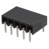 Headers, Receptacles, Female Sockets - 952-1800-ND - DigiKey
