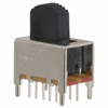 Slide Switches - MSS4200-ND - DigiKey