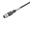 Circular Cable Assemblies - 1108811000-ND - DigiKey