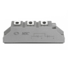 Discrete Semiconductor Products - Diodes - Rectifiers - MSCD36-08 - Shenzhen Shengyu Electronics Technology Limited