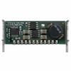 Power Supplies - Board Mount - DC DC Converters - PT6344C - Shenzhen Shengyu Electronics Technology Limited