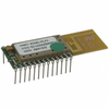 RF and Wireless - RF Transceiver Modules and Modems - PIXLITE-DIL-PLFE - Shenzhen Shengyu Electronics Technology Limited