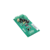 Evaluation and Demonstration Boards and Kits - 505-EVAL-ADM2865EEBZ-ND - DigiKey