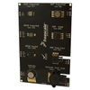 Development Boards, Kits, Programmers - Evaluation Boards - Sensor Evaluation Boards - KITMPXSHOWEVK - Shenzhen Shengyu Electronics Technology Limited