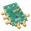RF, RFID, Wireless Evaluation Boards - 505-ADRF5250-EVALZ-ND - DigiKey