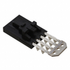 FFC, FPC (Flat Flexible) Connector Assemblies - 23-0015388040-ND - DigiKey