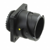 Circular Connector Housings - A124303-ND - DigiKey