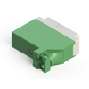 Backplane Connector Housings - 151-516-056-541-316-ND - DigiKey
