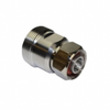Coaxial Connector (RF) Adapters - ACX2355-ND - DigiKey