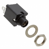 Audio Connectors - SC1849-ND - DigiKey
