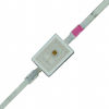 LED Indication - Discrete - P417-ND - DigiKey