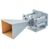 RF Antennas - 5328-FMWAN1156-ND - DigiKey