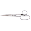 Shears (Scissors) - 1742-1667-ND - DigiKey