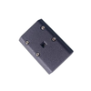 Humidity, Moisture Sensors - 1737-1004-ND - DigiKey