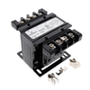 Power Transformers -- 2106-E075-ND - Image