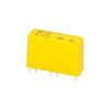 Safety Relays - 277-1158056-ND - DigiKey