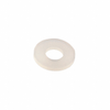 Standard Washers - RPC10449-ND - DigiKey