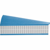 Markers - 2267-WM-116-PK-ND - DigiKey