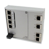 Switches, Hubs - 1195-3630-ND - DigiKey