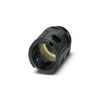 Accessories - 3240878-ND - DigiKey