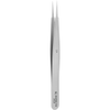 Tweezers - 2827-0A-ND - DigiKey