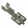 Quick Connects, Quick Disconnect Connectors - A100788TR-ND - DigiKey