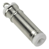 Power Connectors - 102-4729-ND - DigiKey