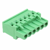 Headers, Plugs and Sockets - A113359-ND - DigiKey