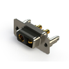 D-Sub Connector Assemblies - 151-628-2WK2224-2T5-ND - DigiKey