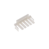 Rectangular Connector Accessories - 4285-SNR20-05S-ND - DigiKey