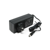 AC DC Desktop, Wall Power Adapters - 3989-PSAW65I-14-B1-ND - DigiKey