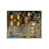 Digital to Analog Converters (DACs) Evaluation Boards - 296-10058-ND - DigiKey