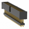 Headers, Male Pins - 612-ZSS-125-02-G-D-640-ND - DigiKey