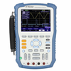 Oscilloscopes - BK2512-ND - DigiKey