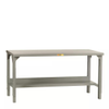 Stationary Workbench -- LG-443 - Image
