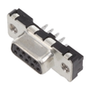 D-Sub Connector Assemblies - 609-D09S91C4PX00LF-ND - DigiKey