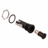 Fuseholders - 486-1752-ND - DigiKey