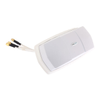 RF Antennas - 553-ARM32012DM-ND - DigiKey