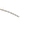 Heat Shrink Tubing - 496014-ND - DigiKey