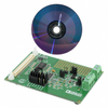 Digital to Analog Converters (DACs) Evaluation Boards - 505-EVAL-AD5421SDZ-ND - DigiKey