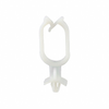 Cable Supports and Fasteners - SHKE-8-01-ND - DigiKey