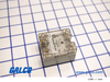 CRDM Solid State - 84137131 - Galco Industrial Electronics