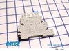 ALTH General Purpose - RSM-06CU - Galco Industrial Electronics
