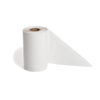 Printers - 556-00189 - Powell Electronics, Inc.