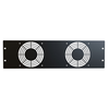 Enclosures Accessories and Hardware - PPGP191202BK1 - Powell Electronics, Inc.