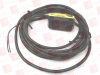 Photoelectric - 3186336 - Radwell International