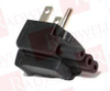 Plug/Receptacle - 45974919 - Radwell International
